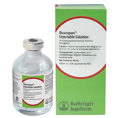buscopan lyrics|Buscopan Sterile Solution (Canada) .